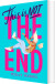 This Is Not The End - English Book