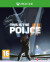 This Is The Police 2 - Xbox One