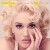 Gwen Stefani - This Is What The Truth Feels Like - Deluxe Edition