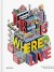 This Is Where We Live Illustrated Stories Of Place And Space - English Book