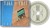 Take That - This Life - CD