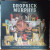 Dropkick Murphys - This Machine Still Kills - Coloured Edition - Vinyl Lp