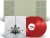 Interpol - This Mirror Weighs A Ton - Vinyl Lp