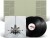 Interpol - This Mirror Weighs A Ton - Vinyl Lp