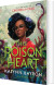 This Poison Heart - English Book
