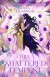 This Shattered Tempest - English Book