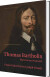 Thomas Bartholin - English Book