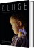 Kluge - Bog