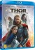 Thor 2 - The Dark World - Blu-Ray