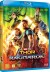 Thor 3 - Ragnarok - Blu-Ray