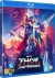 Thor 4 - Love And Thunder - 2022 - Blu-Ray