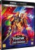 Thor 4 - Love And Thunder - 2022 - 4K Blu-Ray Film