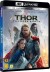 Thor 2 - The Dark World - 4K Blu-Ray Film