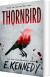 Thornbird - English Book