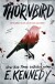 Thornbird - Bog