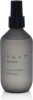 Thorup - Keep It Fixed Hair Spray 200 Ml
