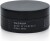 Thorup - Keep It Perfect Fiber Wax 75 Ml