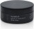 Thorup - Keep It Perfect Mud Wax 75 Ml