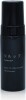 Thorup - Keep It Structured Hairmousse 150 Ml