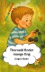 Thorvald Finder Mange Ting - Bog
