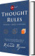 Thought Rules