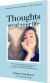 Thoughts Steal Your Life - English Book