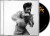 Brandon Flowers - Thrasher - CD