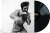 Brandon Flowers - Thrasher - Vinyl Lp