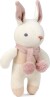 Threadbear - Rangle - Hvid Kanin 22 Cm