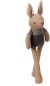 Kanin Bamse - Brun - 35 Cm - Threadbear