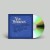 Van Morrison - Three Chords The Truth - CD