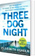 Three Dog Night - English Book