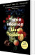 Three Women - English Book