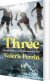 Three - English Book