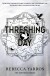 Threshing Day - Bog Limited Deluxe Edition
