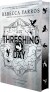 Threshing Day - Bog