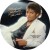 Michael Jackson - Thriller - Picture Disc - Vinyl Lp