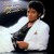 Michael Jackson - Thriller - Vinyl Lp
