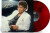 Michael Jackson - Thriller - Vinyl Lp
