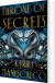 Throne Of Secrets - English Book