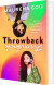 Throwback - English Book