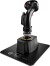 Thrustmaster Ava Fa--18 Super Hornet Flight Stick