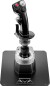 Thrustmaster Ava Offset Adapter