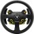 Thrustmaster Evo Racing 32 R Addon