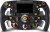 Thrustmaster - Ferrari Sf1000 Wheel Add-On