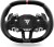Thrustmaster Hypercar Whell Add-On - Ww