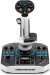 Thrustmaster - Sol-R Flightstick 1-Pack