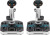 Thrustmaster - Sol-R Flightstick 2-Pack