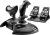 Thrustmaster - T-Flight Full Kit X Til Xbox