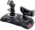 Thrustmaster T-Flight Hotas X Joystick Til Ps3 Og Pc